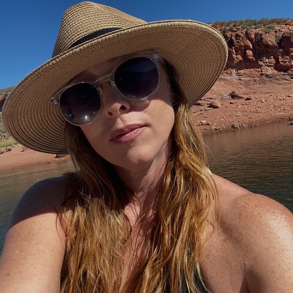 kimberleyeppes